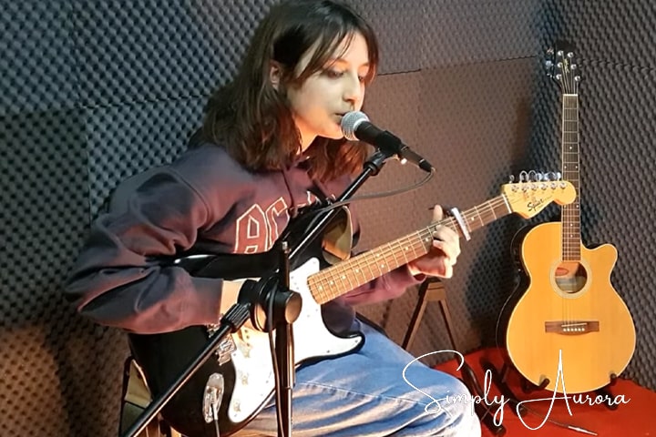 From the Dining Table